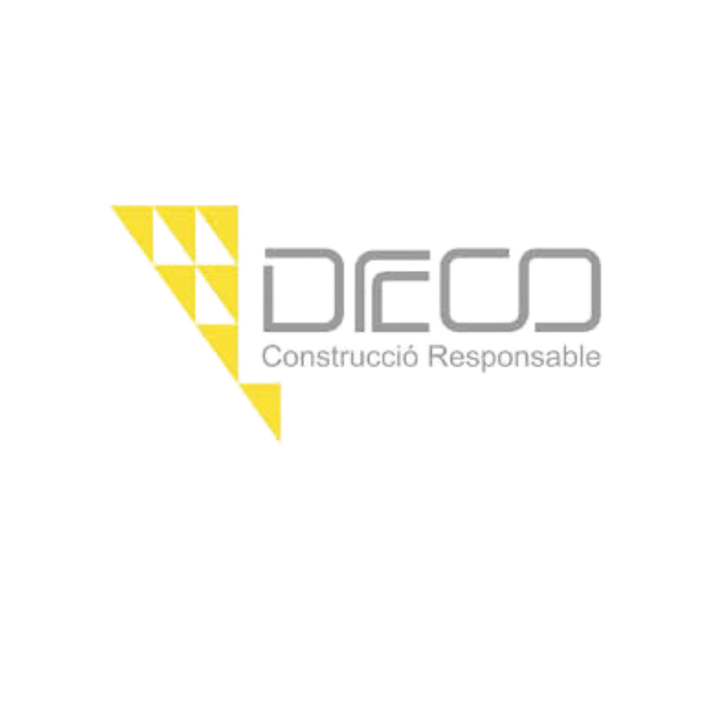 untitled design 6 copy 2