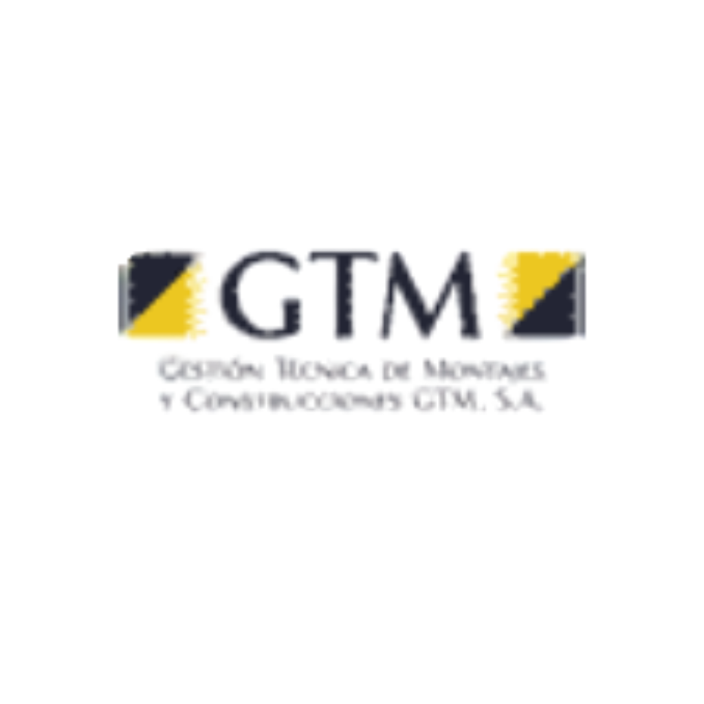 untitled design 6 copy 6