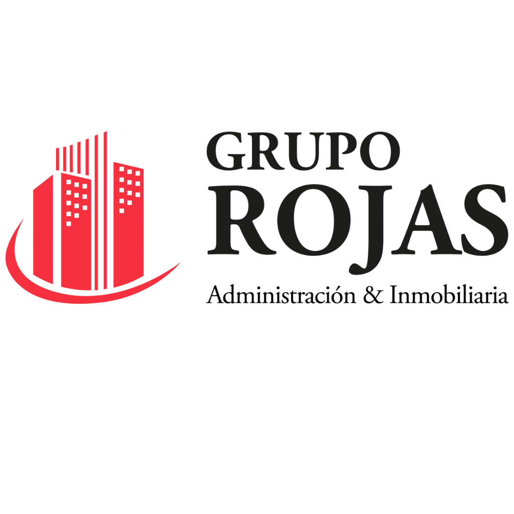 untitled design 6 copy 7