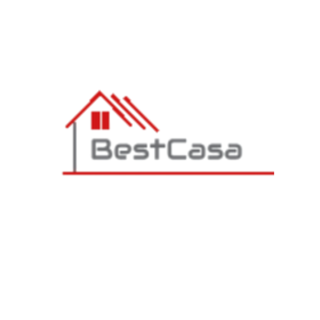 untitled design 6 copy 9